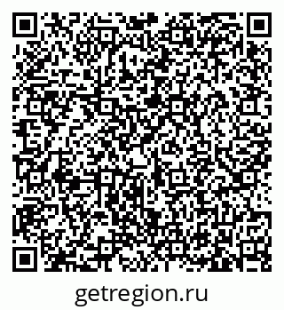 79633366379