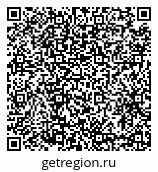 79633366380