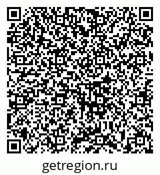 79633366381