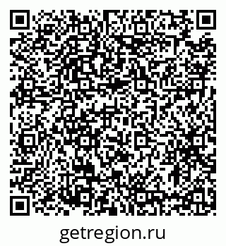 79633366382