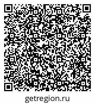 79633366383
