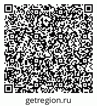 79633366384