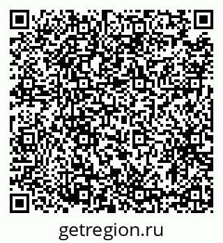 79633366386