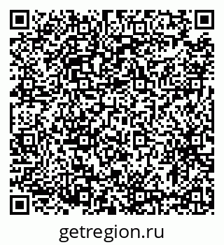 79633366387