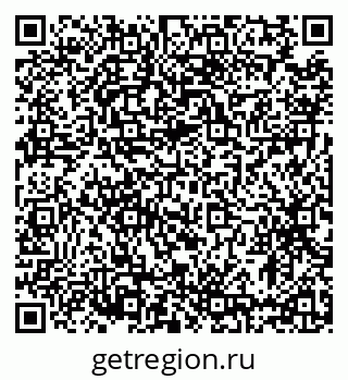 79633366388