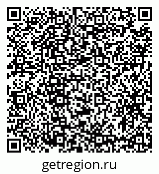 79633366389