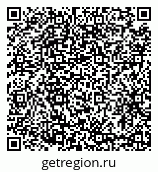 79633366390