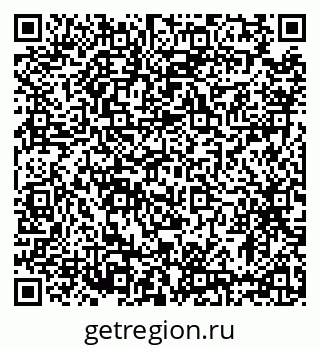 79633366391