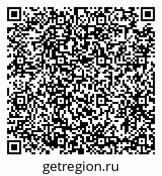 79633366392