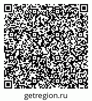 79633366393