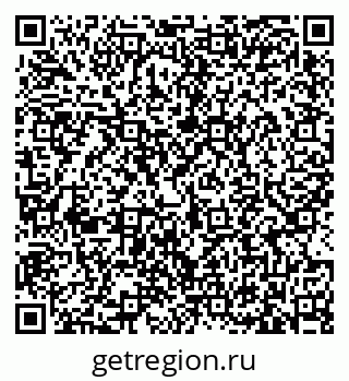 79633366394