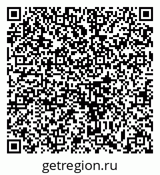 79633366395