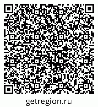79633366396