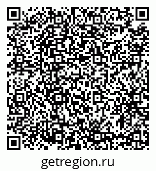 79633366397
