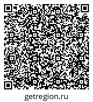 79633366398