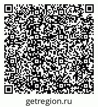 79633366399