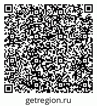 79633366400