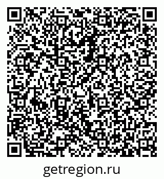 79633366401