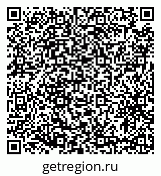 79633366402