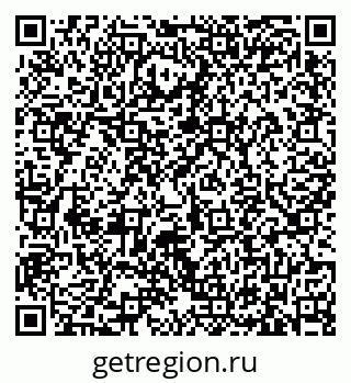 79633366403