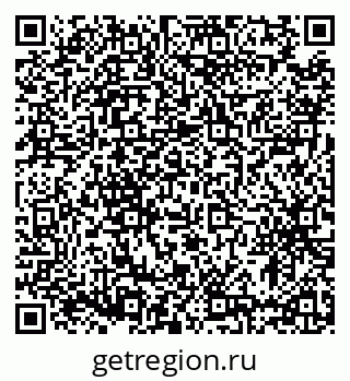 79633366404