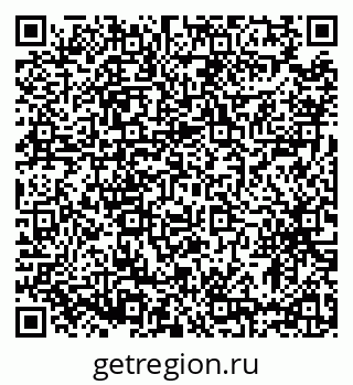 79633366405
