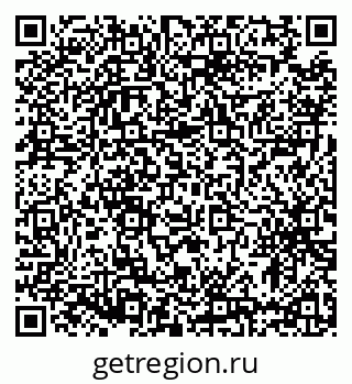 79633366406