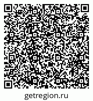 79633366407