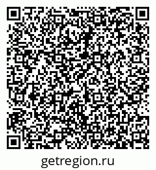 79633366408