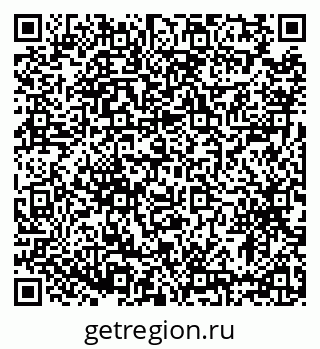79633366409