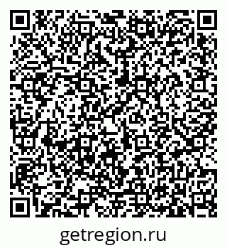 79633366410