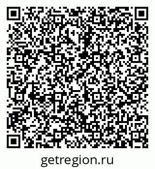 79633366411