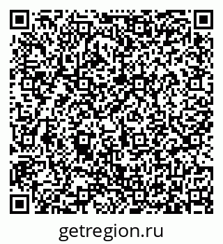 79633366412