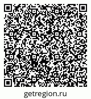 79633366413