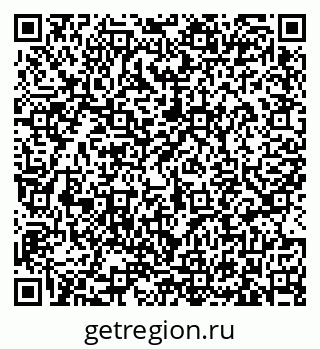 79633366414