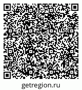 79633366415