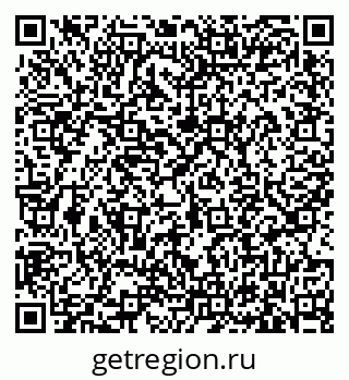 79633366416
