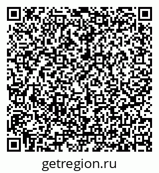 79633366417