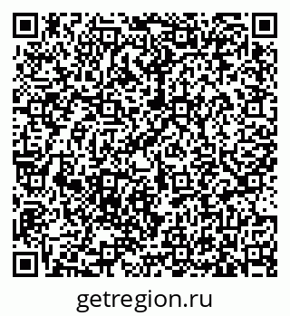 79633366418