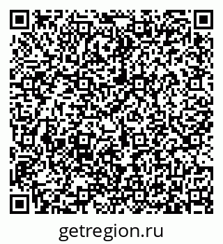 79633366420