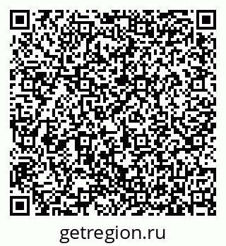 79633366421