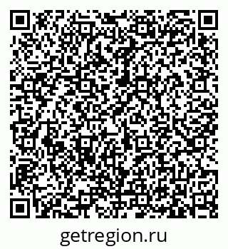 79633366422