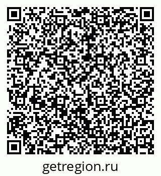 79633366423