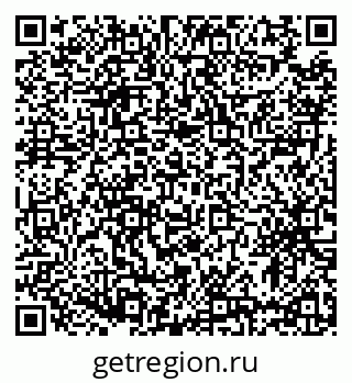 79633366425