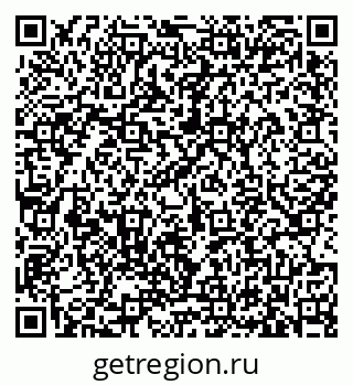 79633366426