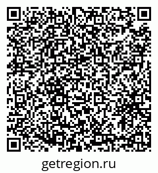 79633366427