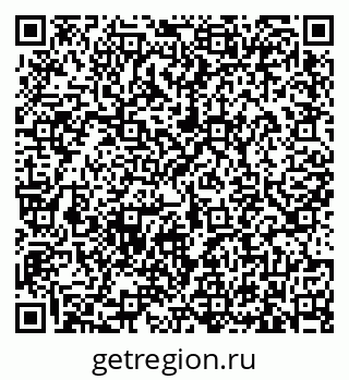 79633366429