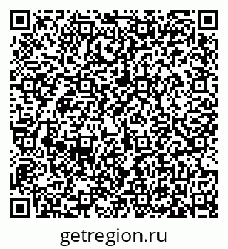79633366430