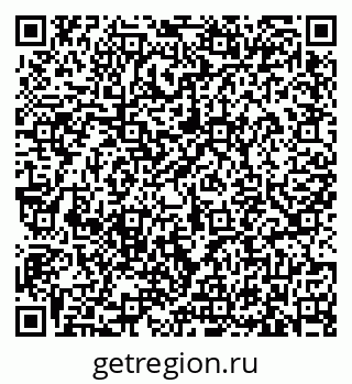 79633366431