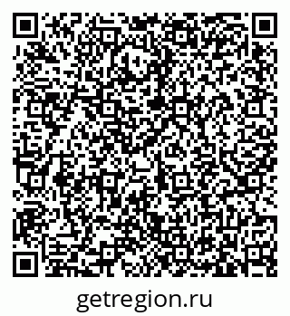 79633366432